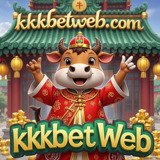 Cashback: A Nova Fronteira dos Jogos no kkkbet Web