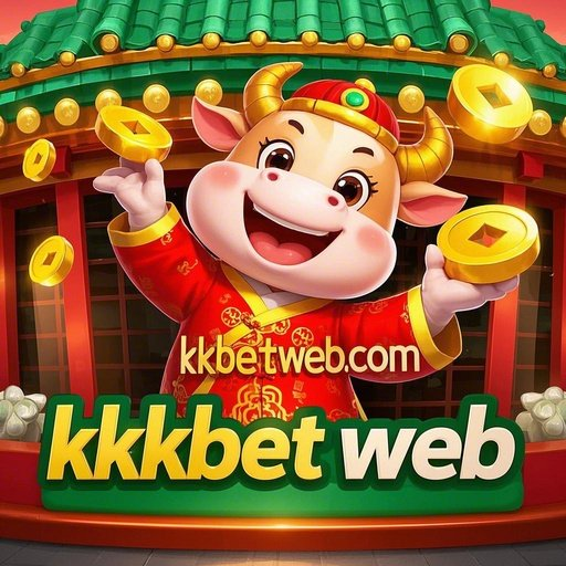Cassino Descubra o Mundo dos Cassinos Online com o kkkbet web