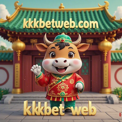 Explorando a Categoria 'Chat' no KKKBet Web: Jogos e Interação Social