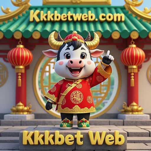 Explorando a Categoria de Jogos Comunidade no KKKBet Web
