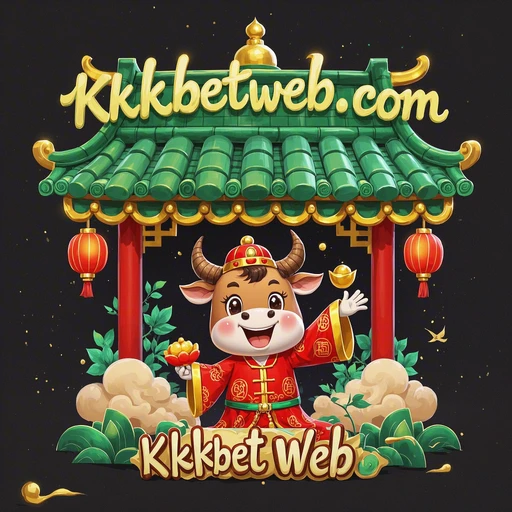 Explorando a Categoria Jogo Justo no kkkbet web: Uma Nova Era de Transparência e Ética em Jogos Online