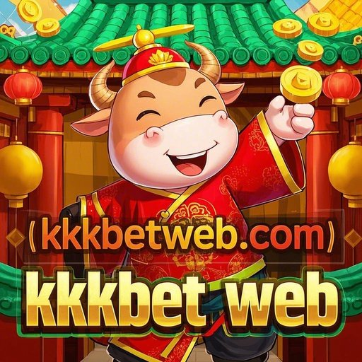 kkkbet web kkkbet web