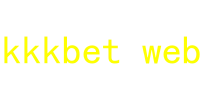 kkkbet web