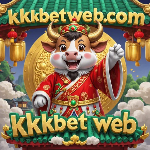 As Melhores Ofertas de Jogos na kkkbet Web