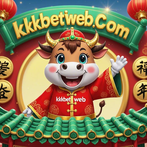 A Importância da Privacidade nos Jogos Online: Protegendo Seus Dados no KKKBet Web