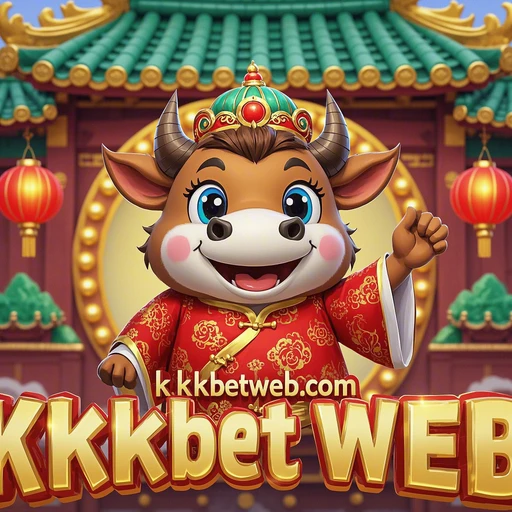 Segurança em Jogos Online: Protegendo sua Experiência no kkkbet Web